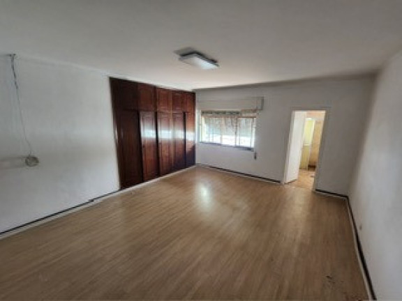 Imagem Sobrado com 3 Quartos à Venda, 234 m² em Ipiranga - São Paulo Imagem Sobrado com 3 Quartos à Venda, 234 m² em Ipiranga - São Paulo