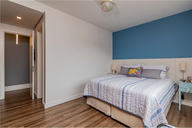 Imagem Apartamento com 3 Quartos à Venda, 100 m² em Boa Vista - Porto Alegre Imagem Apartamento com 3 Quartos à Venda, 100 m² em Boa Vista - Porto Alegre