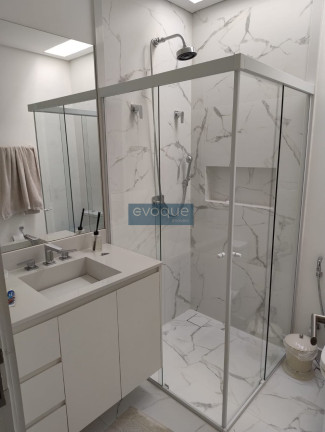 Imagem Casa de Condomínio com 4 Quartos à Venda, 431 m² em Country Club - Valinhos