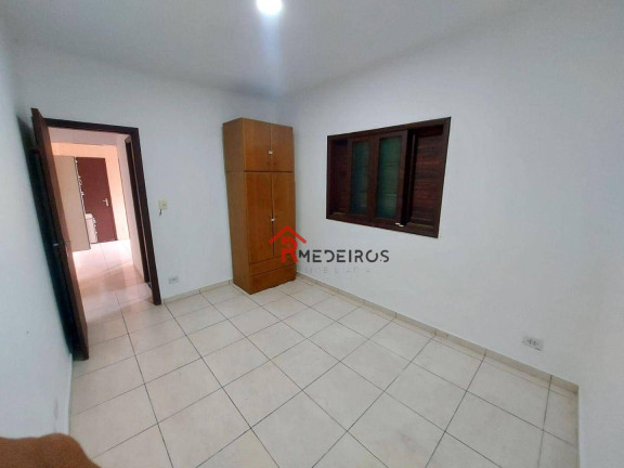Imagem Casa com 2 Quartos à Venda, 100 m² em Vila Caiçara - Praia Grande Imagem Casa com 2 Quartos à Venda, 100 m² em Vila Caiçara - Praia Grande
