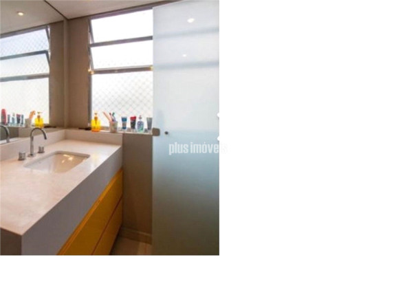 Imagem Apartamento com 3 Quartos à Venda, 110 m² em Paraíso - São Paulo Imagem Apartamento com 3 Quartos à Venda, 110 m² em Paraíso - São Paulo