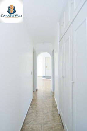Imagem Apartamento com 3 Quartos à Venda, 86 m² em Jardim Londrina - São Paulo Imagem Apartamento com 3 Quartos à Venda, 86 m² em Jardim Londrina - São Paulo