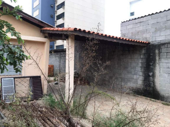 Imagem Casa com 5 Quartos para Alugar, 116 m² em Centro - Suzano Imagem Casa com 5 Quartos para Alugar, 116 m² em Centro - Suzano