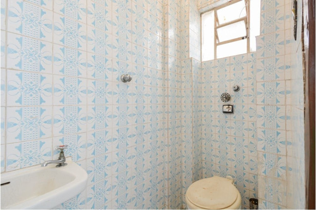 Imagem Apartamento com 2 Quartos à Venda, 150 m² em República - São Paulo