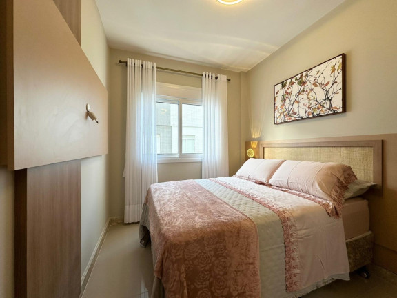 Imagem Apartamento com 3 Quartos à Venda, 123 m² em Zona Nova - Capão Da Canoa