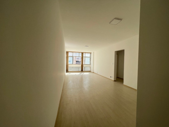 Imagem Apartamento com 2 Quartos à Venda, 102 m² em Jardim Paulista - São Paulo Imagem Apartamento com 2 Quartos à Venda, 102 m² em Jardim Paulista - São Paulo