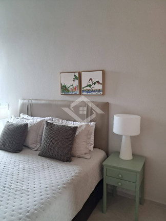 Imagem Apartamento com 1 Quarto à Venda, 42 m² em Copacabana - Rio De Janeiro