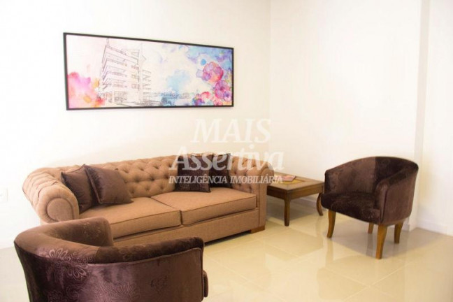 Imagem Apartamento com 2 Quartos à Venda, 111 m² em Centro - São Francisco De Paula Imagem Apartamento com 2 Quartos à Venda, 111 m² em Centro - São Francisco De Paula