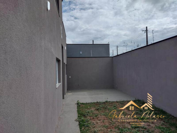 Imagem Casa com 3 Quartos à Venda, 74 m² em Residencial Do Bosque - Mogi Mirim Imagem Casa com 3 Quartos à Venda, 74 m² em Residencial Do Bosque - Mogi Mirim
