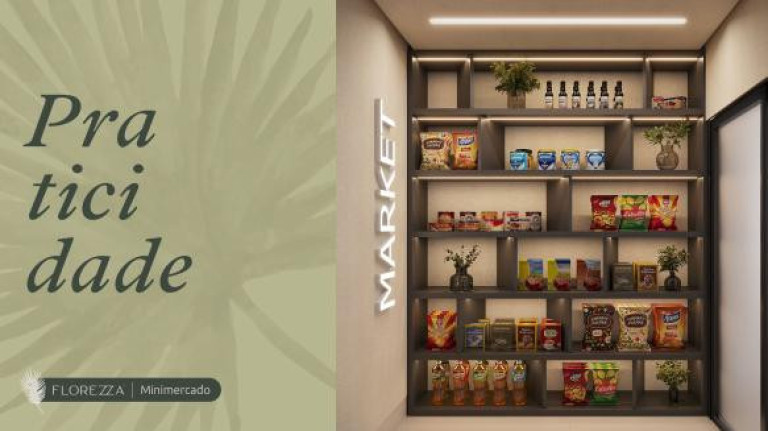 Imagem Apartamento com 2 Quartos à Venda, 56 m² em Intermares - Cabedelo