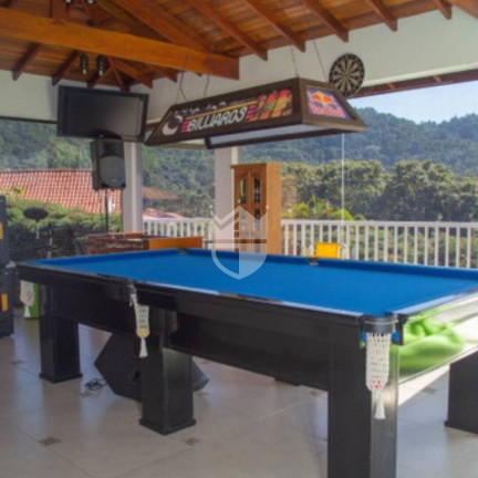 Imagem Casa com 5 Quartos à Venda, 2.000 m² em Itatiba Imagem Casa com 5 Quartos à Venda, 2.000 m² em Itatiba