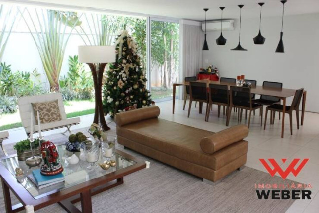 Imagem Casa à Venda, em Parque Reserva Fazenda Imperial - Sorocaba Imagem Casa à Venda, em Parque Reserva Fazenda Imperial - Sorocaba