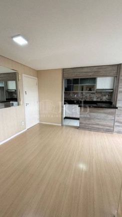 Imagem Apartamento com 1 Quarto à Venda, 69 m² em Tabuleiro - Camboriú Imagem Apartamento com 1 Quarto à Venda, 69 m² em Tabuleiro - Camboriú