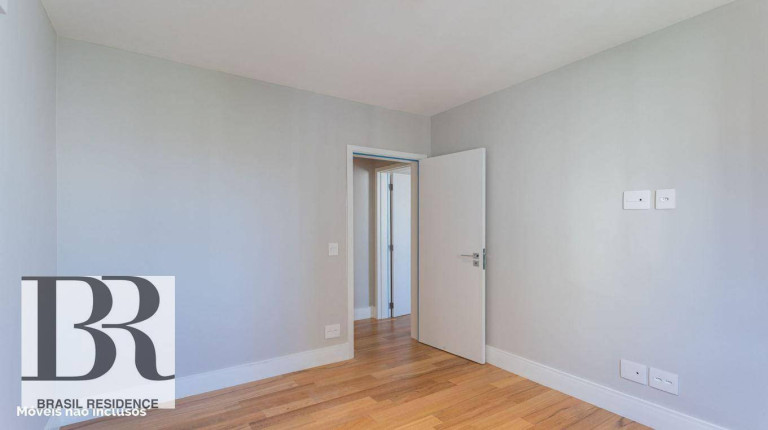 Imagem Apartamento com 2 Quartos à Venda, 67 m² em Itaim Bibi - São Paulo Imagem Apartamento com 2 Quartos à Venda, 67 m² em Itaim Bibi - São Paulo
