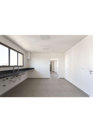 Imagem Imóvel com 3 Quartos à Venda, 220 m² em Campo Belo - São Paulo Imagem Imóvel com 3 Quartos à Venda, 220 m² em Campo Belo - São Paulo