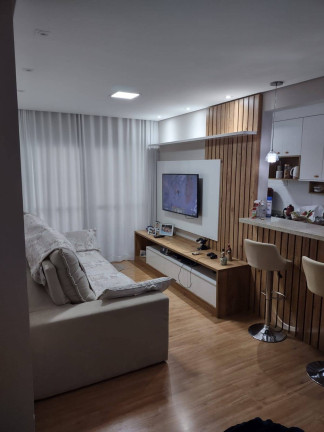 Imagem Apartamento com 3 Quartos à Venda, 80 m² em Medeiros - Jundiaí Imagem Apartamento com 3 Quartos à Venda, 80 m² em Medeiros - Jundiaí