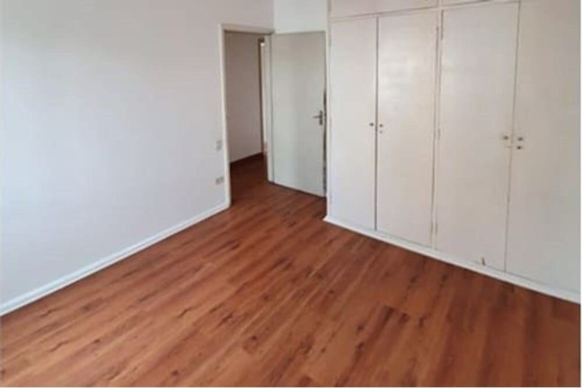 Imagem Apartamento com 3 Quartos à Venda, 94 m² em Vila Olímpia - São Paulo