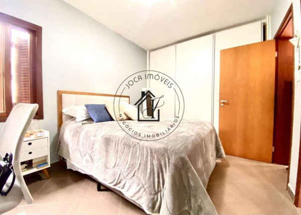 Imagem Casa de Condomínio com 4 Quartos à Venda, 338 m² em Moinho Velho - Cotia