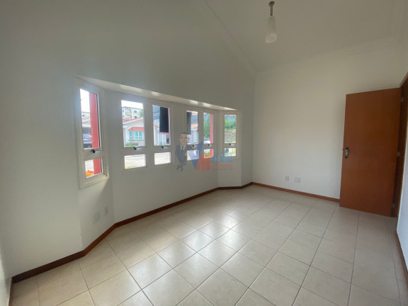 Imagem Casa com 3 Quartos à Venda, 200 m² em Flores - Manaus