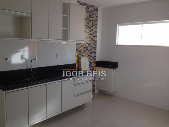 Imagem Casa com 2 Quartos à Venda, em Parque Califórnia - Campos Dos Goytacazes Imagem Casa com 2 Quartos à Venda, em Parque Califórnia - Campos Dos Goytacazes
