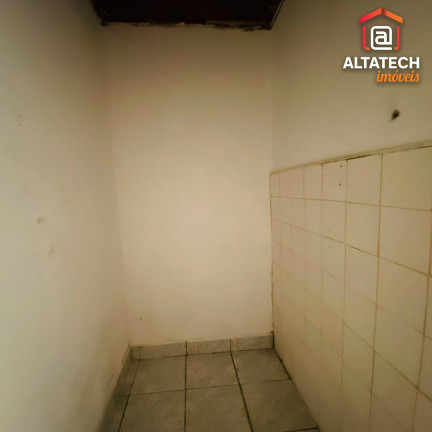 Imagem Casa com 2 Quartos à Venda, 180 m² em Estância São José - Poços De Caldas Imagem Casa com 2 Quartos à Venda, 180 m² em Estância São José - Poços De Caldas