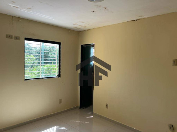 Imagem Chácara com 5 Quartos à Venda, 10.000 m² em Chã De Onça - Paudalho