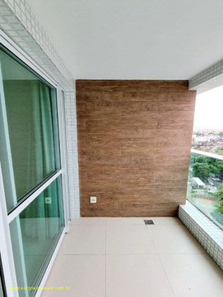 Imagem Imóvel com 4 Quartos à Venda, 226 m² em Horto Florestal - Salvador Imagem Imóvel com 4 Quartos à Venda, 226 m² em Horto Florestal - Salvador