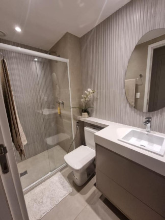 Imagem Apartamento com 4 Quartos à Venda, 150 m² em Jacarepagua - Rio De Janeiro