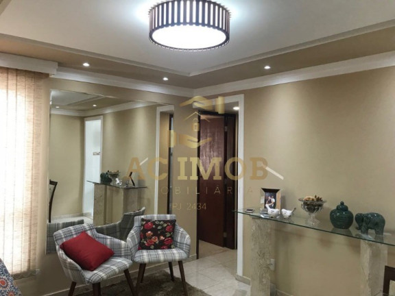 Imagem Imóvel com 2 Quartos para Alugar, 48 m² em Nova Brasília - Salvador Imagem Imóvel com 2 Quartos para Alugar, 48 m² em Nova Brasília - Salvador