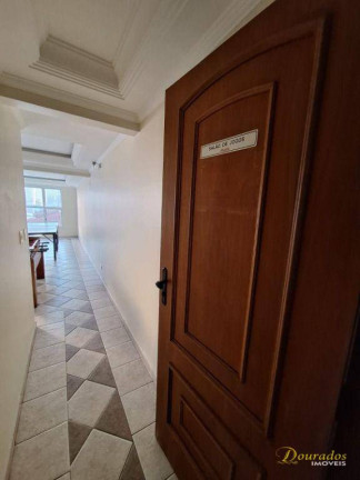 Imagem Apartamento com 1 Quarto à Venda, 45 m² em Tupi - Praia Grande Imagem Apartamento com 1 Quarto à Venda, 45 m² em Tupi - Praia Grande