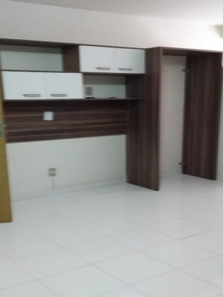 Imagem Apartamento com 2 Quartos à Venda, 40 m² em Parque Marechal Rondon - Cachoeirinha