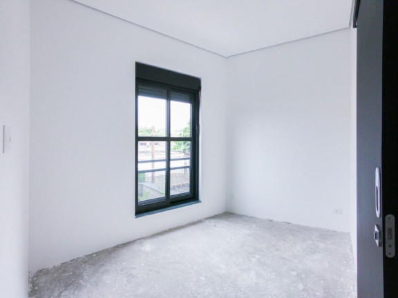 Imagem Apartamento com 2 Quartos à Venda, 50 m² em Jardim Ocara - Santo André Imagem Apartamento com 2 Quartos à Venda, 50 m² em Jardim Ocara - Santo André
