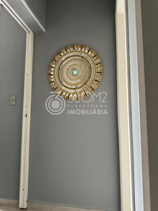 Imagem Casa com 2 Quartos à Venda, 90 m² em Balneário Nova Itanhaém - Itanhaém