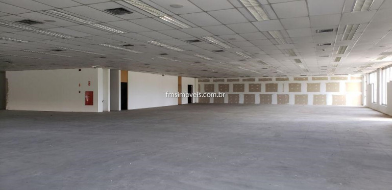 Imagem Imóvel para Alugar, 1.498 m² em Hortolândia - Hortolândia Imagem Imóvel para Alugar, 1.498 m² em Hortolândia - Hortolândia