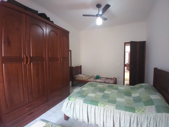 Imagem Sobrado com 2 Quartos à Venda, 191 m² em Ocian - Praia Grande