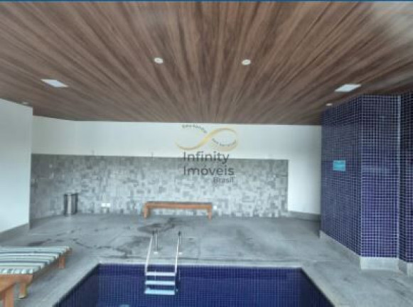 Imagem Apartamento com 4 Quartos à Venda, 303 m² em Vale Do Sereno - Nova Lima Imagem Apartamento com 4 Quartos à Venda, 303 m² em Vale Do Sereno - Nova Lima