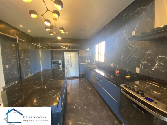 Imagem Casa com 4 Quartos para Alugar ou Temporada, 500 m² em Loteamento Capital Ville - Cajamar Imagem Casa com 4 Quartos para Alugar ou Temporada, 500 m² em Loteamento Capital Ville - Cajamar