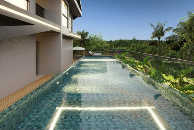 Imagem Apartamento com 2 Quartos à Venda, 151 m² em Aeroclube - João Pessoa Imagem Apartamento com 2 Quartos à Venda, 151 m² em Aeroclube - João Pessoa