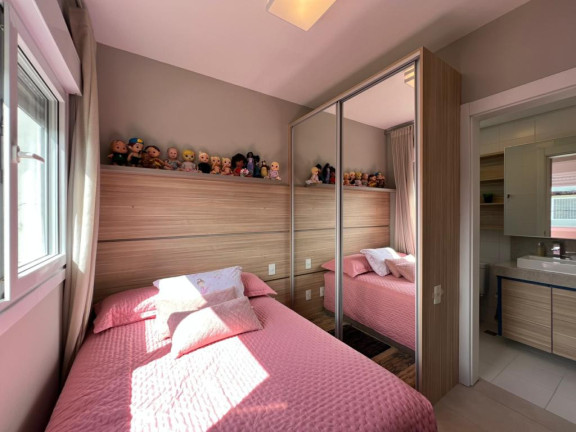 Imagem Apartamento com 3 Quartos à Venda,  em Atlantida - Xangri-la