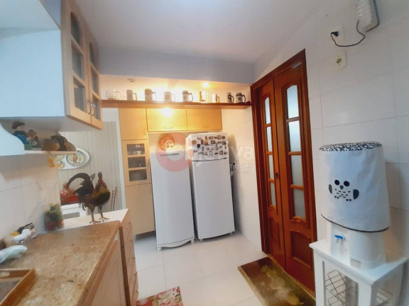 Imagem Casa com 3 Quartos à Venda, 77 m² em Peró - Cabo Frio Imagem Casa com 3 Quartos à Venda, 77 m² em Peró - Cabo Frio