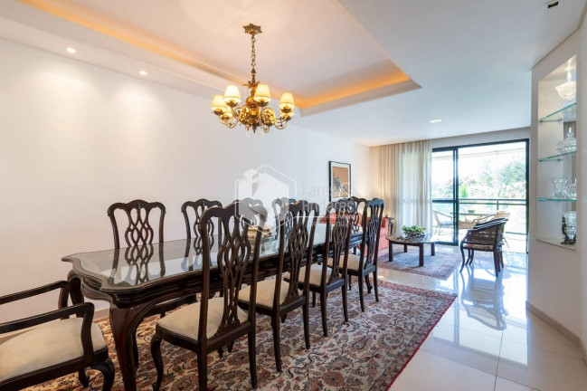 Imagem Apartamento com 3 Quartos à Venda, 192 m² em Vila Suzana - São Paulo Imagem Apartamento com 3 Quartos à Venda, 192 m² em Vila Suzana - São Paulo