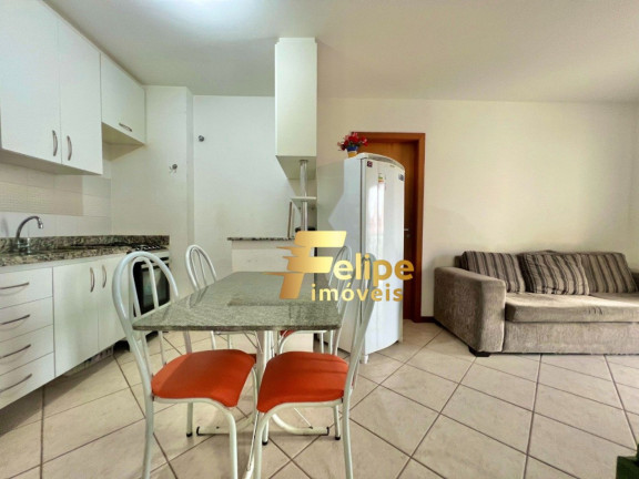 Imagem Imóvel com 2 Quartos à Venda, 80 m² em Centro - Guarapari Imagem Imóvel com 2 Quartos à Venda, 80 m² em Centro - Guarapari