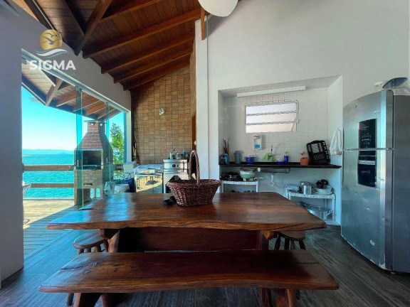 Imagem Casa com 2 Quartos à Venda, 176 m² em Sorocotuba - Guarujá Imagem Casa com 2 Quartos à Venda, 176 m² em Sorocotuba - Guarujá