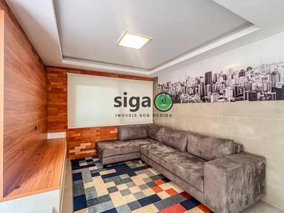 Imagem Casa com 2 Quartos à Venda, 190 m² em Vila Sônia - São Paulo Imagem Casa com 2 Quartos à Venda, 190 m² em Vila Sônia - São Paulo
