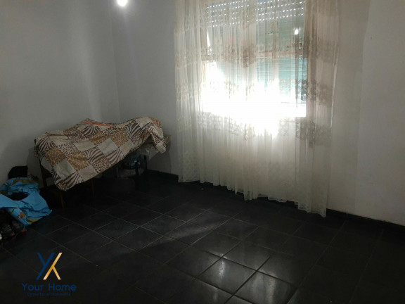 Imagem Sobrado com 3 Quartos à Venda, 17 m² em Campo Grande - Santos Imagem Sobrado com 3 Quartos à Venda, 17 m² em Campo Grande - Santos