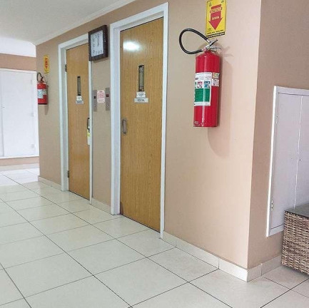 Imagem Apartamento com 2 Quartos à Venda, 57 m² em Jardim Ivana - São Paulo Imagem Apartamento com 2 Quartos à Venda, 57 m² em Jardim Ivana - São Paulo