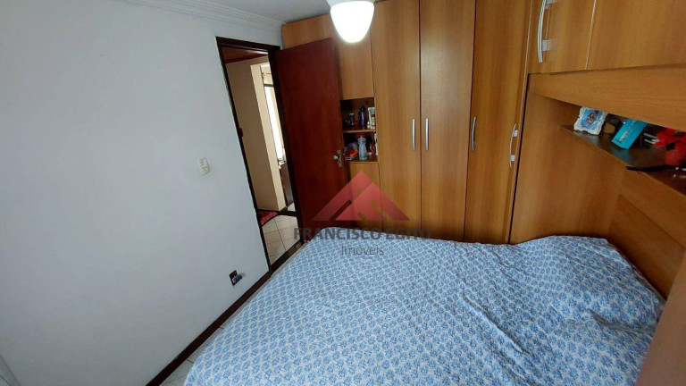 Imagem Apartamento com 2 Quartos à Venda, 70 m² em Mutuá - São Gonçalo Imagem Apartamento com 2 Quartos à Venda, 70 m² em Mutuá - São Gonçalo