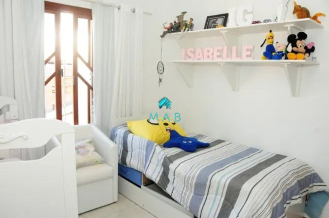Imagem Sobrado com 3 Quartos à Venda, 320 m² em Ingleses Do Rio Vermelho - Florianópolis Imagem Sobrado com 3 Quartos à Venda, 320 m² em Ingleses Do Rio Vermelho - Florianópolis