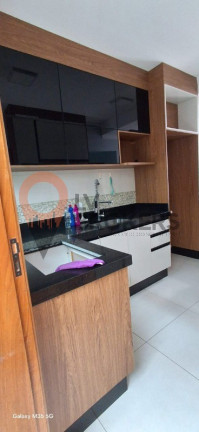 Imagem Casa com 3 Quartos à Venda, 113 m² em Caxangá - Suzano Imagem Casa com 3 Quartos à Venda, 113 m² em Caxangá - Suzano