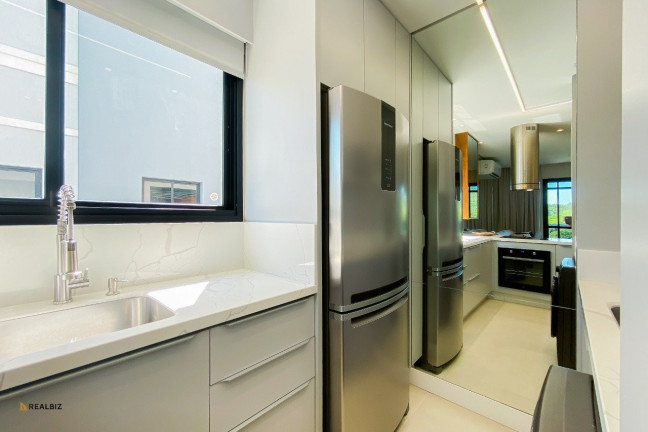 Imagem Apartamento com 3 Quartos à Venda, 120 m² em Praia Grande - Governador Celso Ramos Imagem Apartamento com 3 Quartos à Venda, 120 m² em Praia Grande - Governador Celso Ramos